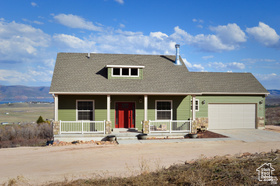 Photo 2 for 2072 S Sweetwater Parkway Park #33