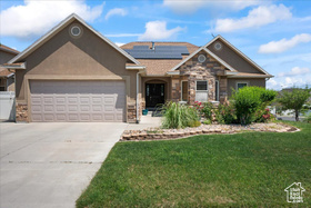 Photo 1 for 5144 W Emmeline Dr