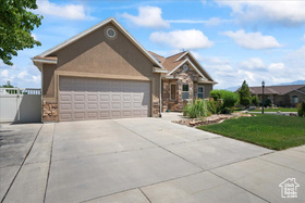 Photo 2 for 5144 W Emmeline Dr