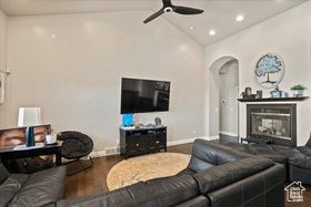Photo 6 for 5144 W Emmeline Dr