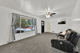 Photo 6 for 3347 S Rulon St