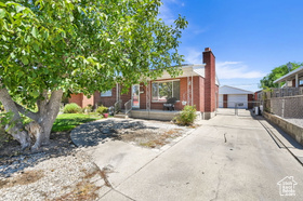 Photo 3 for 3347 S Rulon St