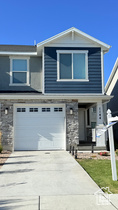 Photo 2 for 1144 E Trident Dr