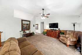 Photo 5 for 5149 W Village Wood Dr