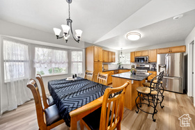 Photo 6 for 5149 W Village Wood Dr