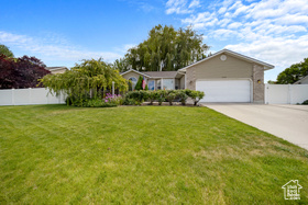 Photo 1 for 5149 W Village Wood Dr