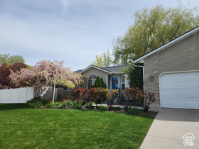 Photo 2 for 5149 W Village Wood Dr