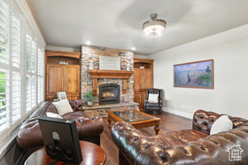 Photo 6 for 1273 Cedar Heights Dr