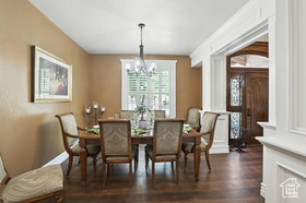 Photo 4 for 1273 Cedar Heights Dr