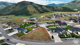 270 E Mountain View Dr MLS #2096345