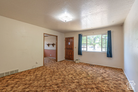 Photo 3 for 570 N 400 West