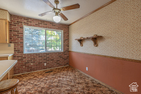 Photo 5 for 570 N 400 West