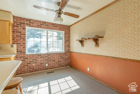 Photo 6 for 570 N 400 West