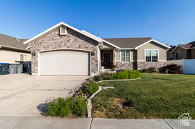 Photo 1 for 4091 W Juniper Hills Dr