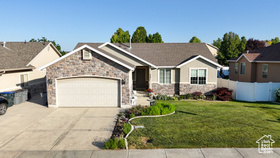Photo 2 for 4091 W Juniper Hills Dr