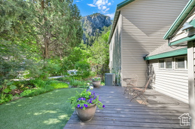 Photo 6 for 655 Ogden Cyn