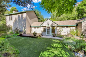Photo 2 for 655 Ogden Cyn