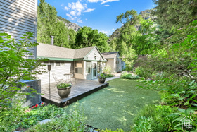 Photo 1 for 655 Ogden Cyn
