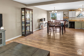 Photo 5 for 8052 Westbury Dr