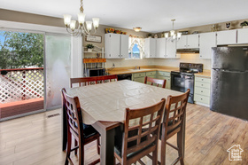 Photo 3 for 8052 Westbury Dr