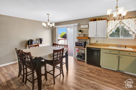 Photo 4 for 8052 Westbury Dr
