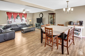 Photo 6 for 8052 Westbury Dr