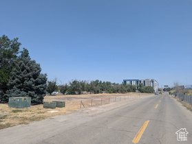 4950 S Galleria Dr MLS #2096364