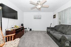 Photo 3 for 116 W 2nd S
