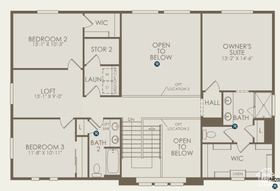 Photo 4 for 4948 N Topaz Dr #319