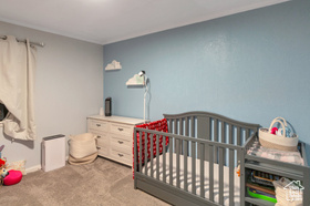 Photo 6 for 4405 W 13400 North