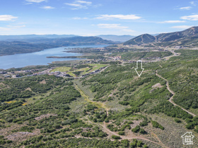 12114 N East Park Dr MLS #2096392