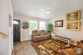 Photo 2 for 1348 E Hawk Way