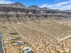 3699 S 1100 W MLS #2096394