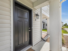 Photo 5 for 2395 W 500 South #3