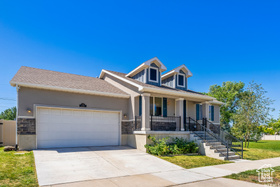 Photo 1 for 178 E Flicker Dr