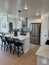 Photo 6 for 5824 N Jeeder Dr #70