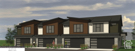 Photo 1 for 5824 N Jeeder Dr #70