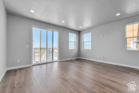Photo 6 for 6662 W Prairie Fire Ln #731