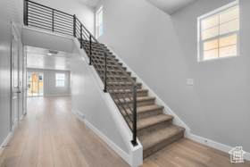 Photo 4 for 6662 W Prairie Fire Ln #731