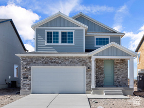 Photo 1 for 6662 W Prairie Fire Ln #731