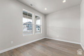 Photo 6 for 1918 S 2475 West