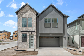 Photo 1 for 3908 W 2720 North