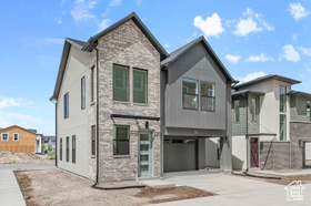 Photo 2 for 3908 W 2720 North