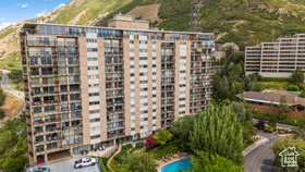 Photo 1 for 875 S Donner Way #302