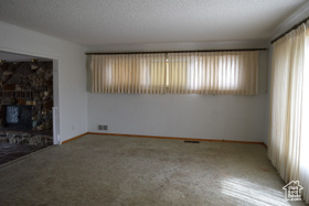 Photo 6 for 519 Edgehill Pl