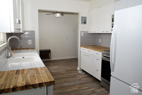 Photo 2 for 519 Edgehill Pl