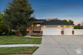 Photo 2 for 10025 Silver Streak Dr
