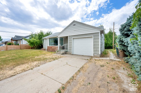 Photo 2 for 1067 W Signora Dr