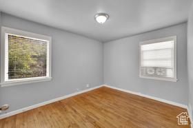 Photo 6 for 1067 W Signora Dr