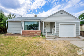 Photo 1 for 1067 W Signora Dr